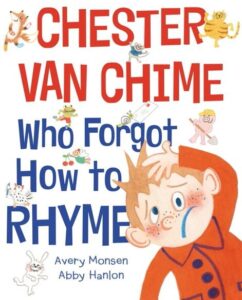 Pre-Owned Giggly and Wiggly A Book About Feelings Sesame Street