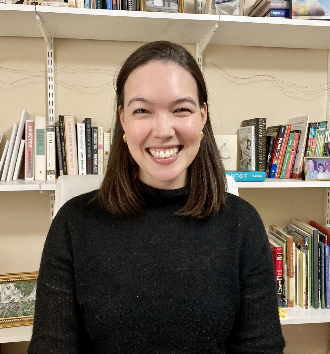 editor-interview-celia-lee-simon-schuster-books-for-young-readers